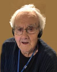 Photos of Gordon Henry Ritchie