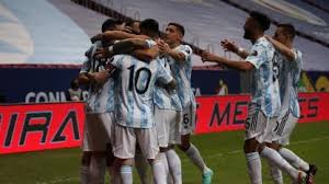 Afganistán albania alemania andorra angola antigua y barbuda arabia saudita argelia argentina armenia australia austria azerbaiyán bahamas bangladés barbados baréin bélgica belice benín bielorrusia birmania. Orkeztnjjfytym