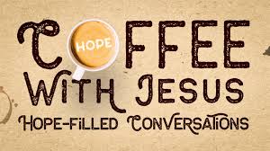 See more ideas about coffee with jesus, jesus, christian cartoons. Message Calvary Christian Assembly