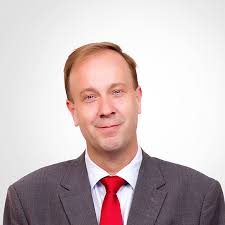 Fred Milner, High Net Worth