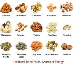 Delhi Crazyflorist Com Dry Fruits List Fruit List Dried