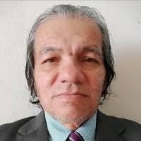 50+ perfiles de «Sergio Ceja»