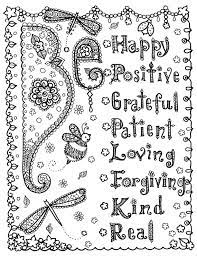 You can also see another adult coloring pages collection of that related to coloring pages advanced for your printable coloring pages for adults below. Pin On Printables