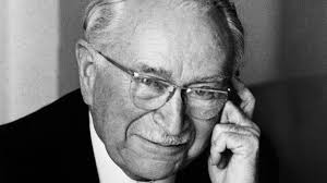 14-årige John Petersson havde glædet sig længe, men da han stod ved  bassinets kant, opdagede han, at der var sket en fejl