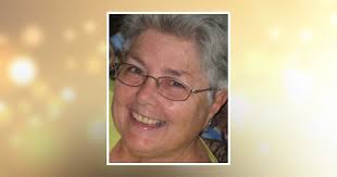 Lynn M. LaPorte Obituary December 21, 2022