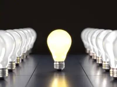 LED buld in india rural are for rs. 10 per piece : भारत के ग्रामीण इलाकों  में 10 रुपये में एलईडी बल्ब