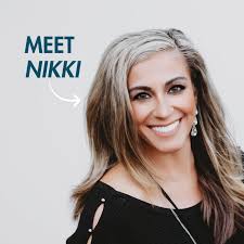 Nikki Waldenmeyer, MHRM, 6 Sigma Black Belt posted