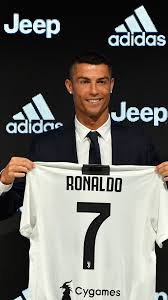 Free Download Wallpaper Iphone Cr7 Juventus 2020 3d Iphone Wallpaper 1080x1920 For Your Desktop Mobile Tablet Explore 41 Cr7 2020 Wallpapers Cr7 2020 Wallpapers Cr7 Background Cr7 Wallpaper Looking for the best juventus wallpaper hd? free download wallpaper iphone cr7