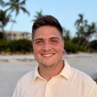 100+ "Stitely" profiles