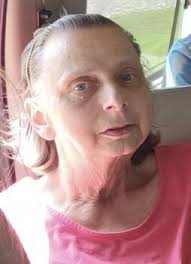 Brenda Sue Jordan Obituary (2024)