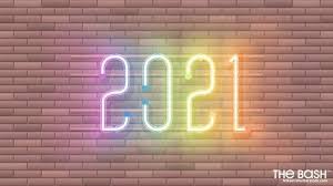 35 Happy New Year Zoom Backgrounds For 2021 New Years Background New Year S Eve Cocktails Holiday Humor