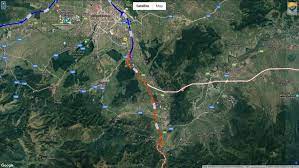 Publicat pe 4 aprilie 2017. Au Inceput LucrÄƒrile La Autostrada Sibiu PiteÈ™ti Sibiu 100