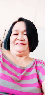 On your Cellphone' Get your Gmail notification.. if you are already an SSS  pensioner..