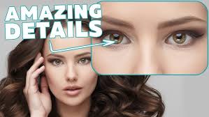 How To Edit Like Dylan Fursty On Instagram Moody Effect In Photoshop  Tutorial