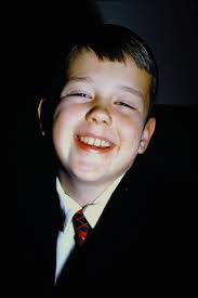 I'm finding that the Steinberg Help page is often wrong. For example, to  change the font of a bar number, it says to: "In Engrave Mode, choose  Engrave/Font Styles, but "Font Styles"