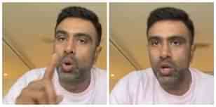 Abid Abdul's Instagram, Twitter & Facebook