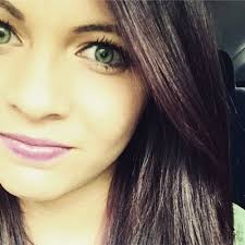 ↢ Abril Celis ↣ (ACelis3@)