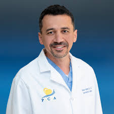 Bruce Vannatta's Instagram, Twitter & Facebook