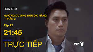 Minh lường trước mẹ sẽ bị lừa nhưng vẫn mất tiền ⏩ tải ứng dụng. Trá»±c Tiáº¿p Vtv3 Táº­p 22 HÆ°á»›ng DÆ°Æ¡ng NgÆ°á»£c Náº¯ng P2 Hoang Láº§n Ä'áº§u Yáº¿u Ä'uá»'i Vá»›i Minh Phuc Thich Chau Youtube