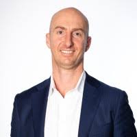 Brian Nunnally Email & Phone Number