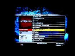 At the 'press start button' which is located at the bottom of the screen press red, yellow, blue, red, red, blue, blue, red, yellow, blue. Unlocking All Songs In Rockband 2 Youtube