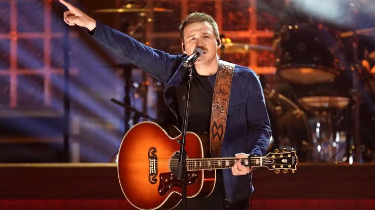 Jayson Reed extradited to Maryland for allegedly urinating on family at Morgan Wallen concert; trial set for September 18