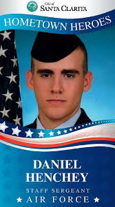 City of Santa Clarita Government