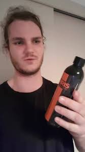 Does your gym allow you to use chalk?