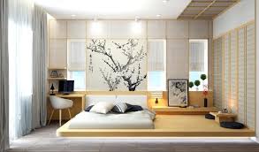 We'll highlight the elements in each bedroom that give these while minimalist bedroom ideas feature clean and simple designs, there's still room for select patterns and artwork. Minimalist Modern Small Bedroom Design