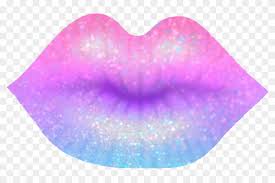 Check spelling or type a new query. Transparent Glitter Lips Heart Clipart 2451365 Pikpng