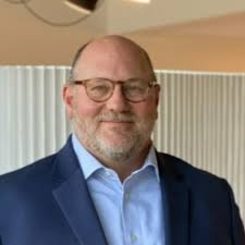 Brian Hinz email address & phone number