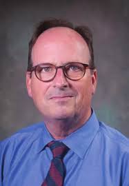 EDUCATING AND EMPOWERING PEOPLE FOR SUCCESS