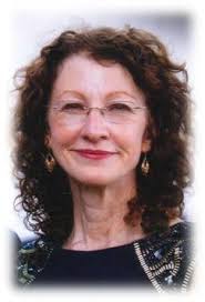 Obituary for Karen (Horner) Borrowman