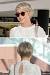 Safe Haven Julianne Hough Short Hair