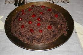 We did not find results for: Maccheroni Con Le Noci Wikipedia
