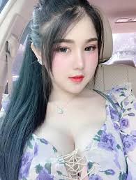 IDNSLOT88 Slot88 Deposit Dana 5000 Pasti Gacor 10 Putaran Bisa Maxwin Besar image 6