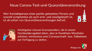 Das gilt bei sozialen kontakten. V Emf3tmrqdo7m