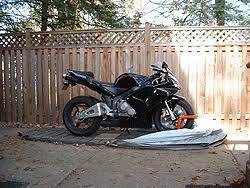 Pin On Motorcycle Garage