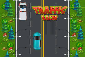 Check spelling or type a new query. Car Games For Kids At Improvememory Org Play Free Games Online