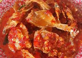 May 01, 2020 · cara penyajian sashimi jepang juga bisa menjadi inspirasi jika anda tidak ingin rumit, hanya dengan membersihkan ikan atau makanan laut lainnya. 5 Resep Balado Ikan Asin Kapas Anti Gagal
