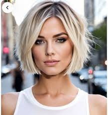 Jane Musson (janem0487)