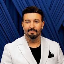 Photographers in Bochum