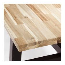 Ikea Australia Affordable Swedish Home Furniture Ikea Dining Table Ikea Table