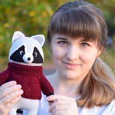 Друзья закрытого профиля Владимира Шконды, Псков : 1202 человек