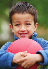 Organization Information Program Name/Title Describe the impact of the  program to date. Briefly explain how the service/interven