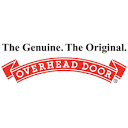 Overhead Door Company™ | Garage Door Experts Since 1921