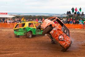The stock car racing wiki site is not affiliated with or endorsed by nascar® and is not nascar® and its series are registered trademarks of the national association for stock car auto. Stock Car Rennen Zwischen Steeden Und Hofen Grossgemeinde Runkel Sport11