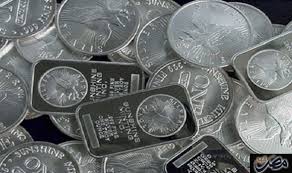 Index Of Img 2017 12 Exlarge