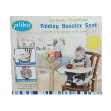 Baby bouncer pliko hammock, tempat duduk bayi terfavorit, multifungsi / harga murah rp. Close The Sidebar Gabung Sekarang Juga Dapatkan 2500 Reward Poin Untuk Member Baru Blibli Masuk Beranda Lihat Semua Promo Close The Sidebar Menu Blibli Com Search Brand Pliko Folding Booster Seat Kursi Makan Bayi Brand Pliko Pliko Folding