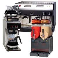 Buy catering kitchen equipment and get the best deals at the lowest prices on ebay! Used Restaurant Equipment Near Me Used Commercial Kitchen Equipment